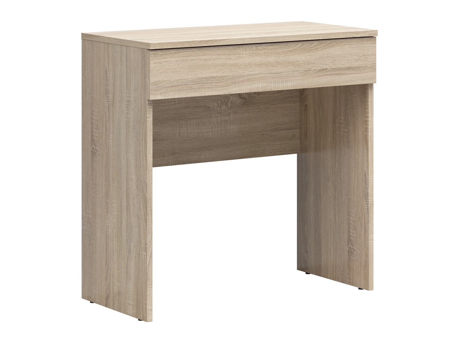 Rakstāmgalds Livevaro 112 (Sonomas ozols)