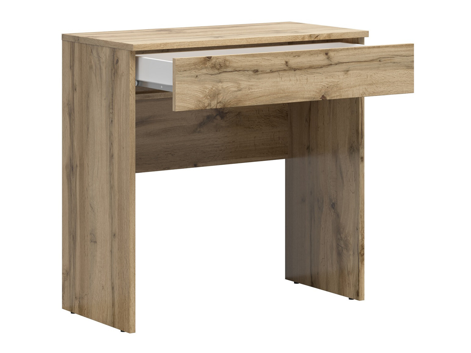 Rakstāmgalds Livevaro 112 (Votan ozols)