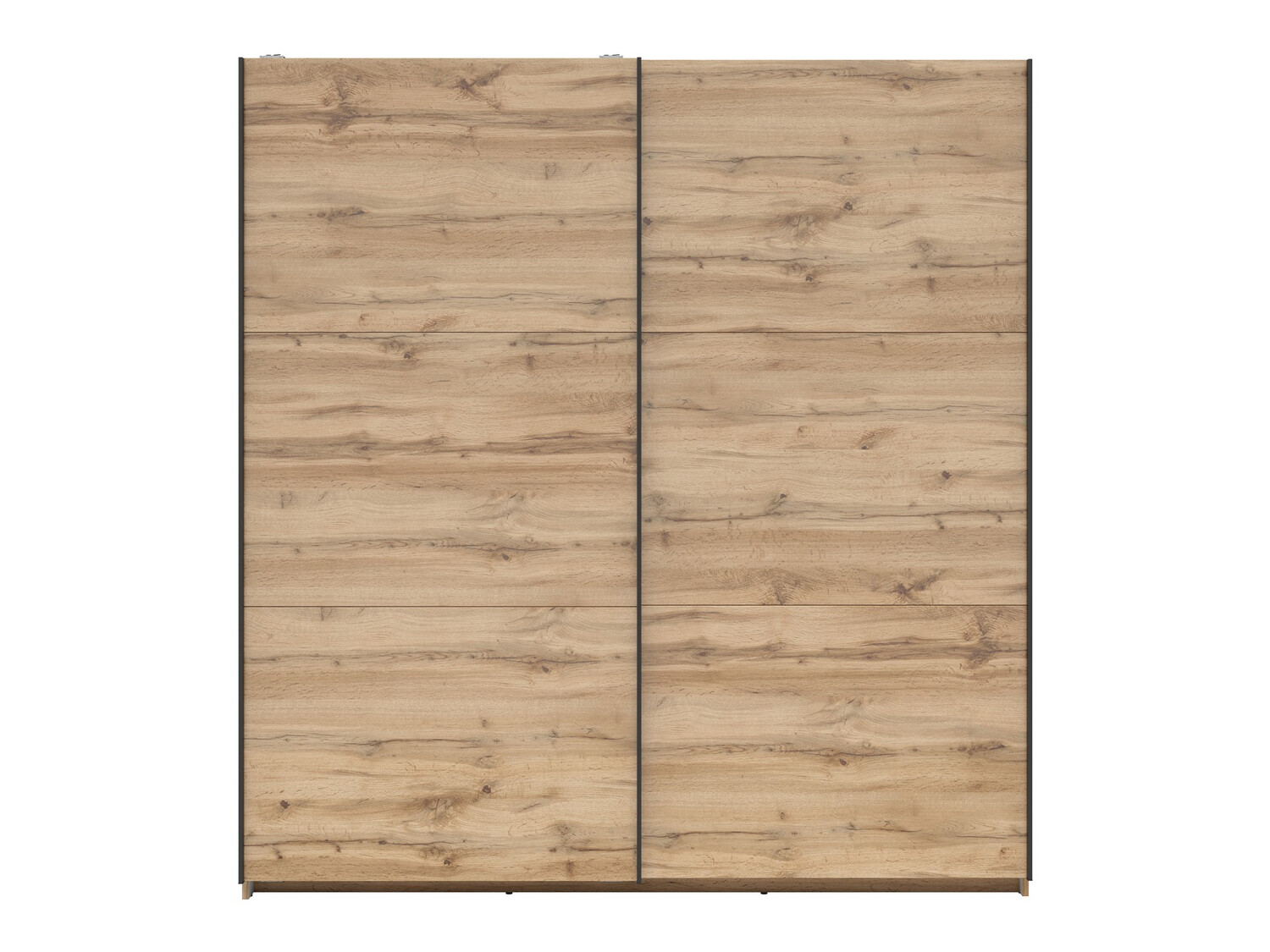 Skapis Livevaro 109 (Votan ozols)