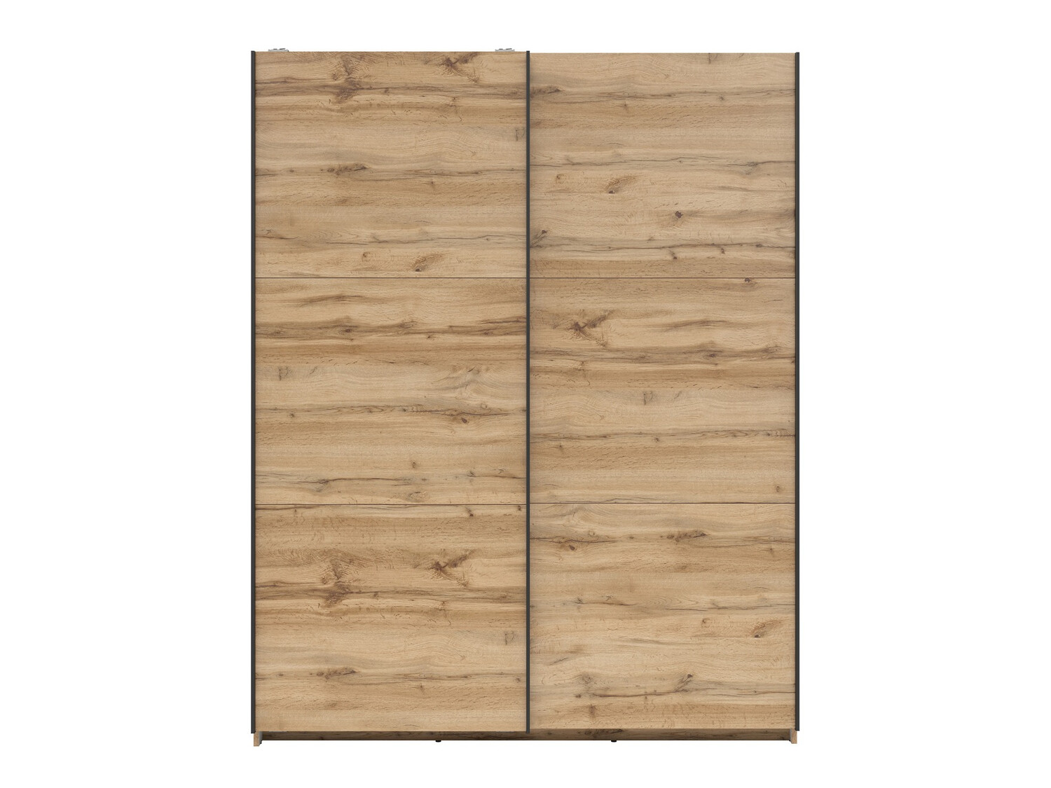 Skapis Livevaro 117 (Votan ozols)