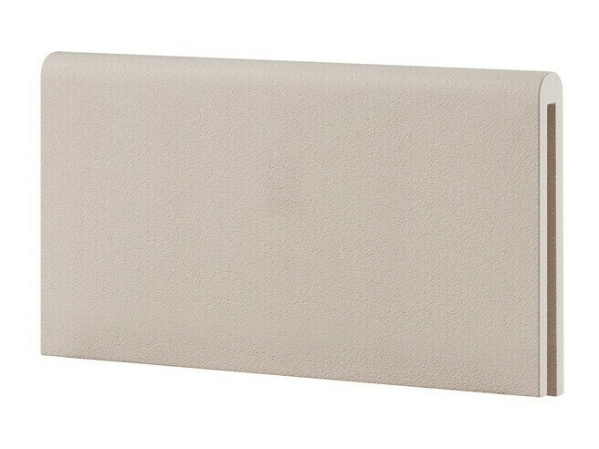 Bērnu istabas komplekts Laralu 110