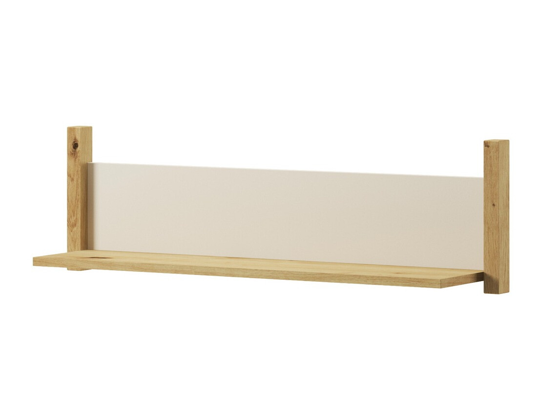 Bērnu istabas komplekts Laralu 111