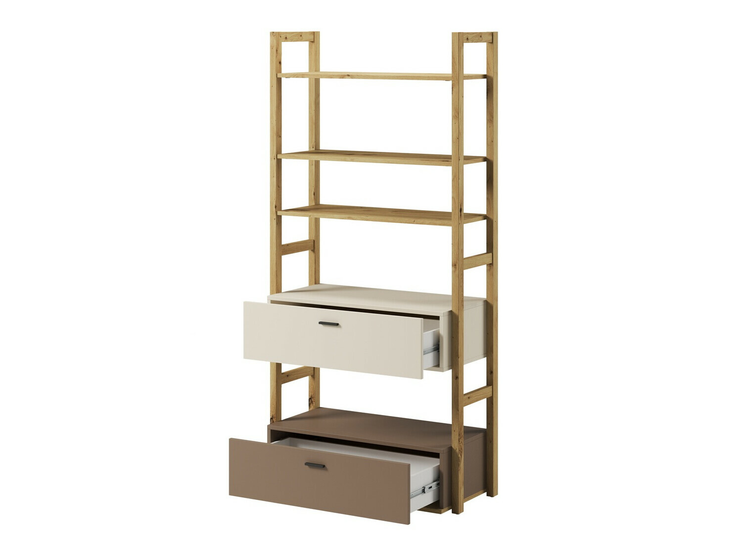 Bērnu istabas komplekts Laralu 111