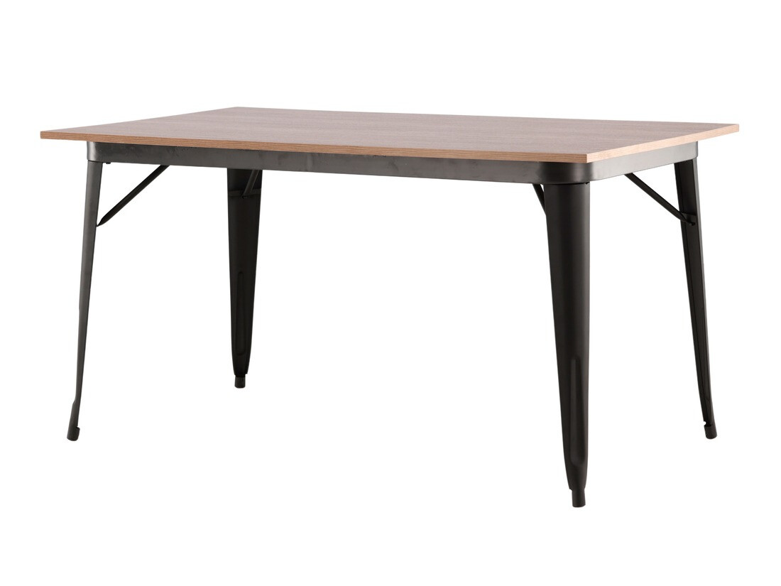 Ēdamistabas komplekts Dallas 4110