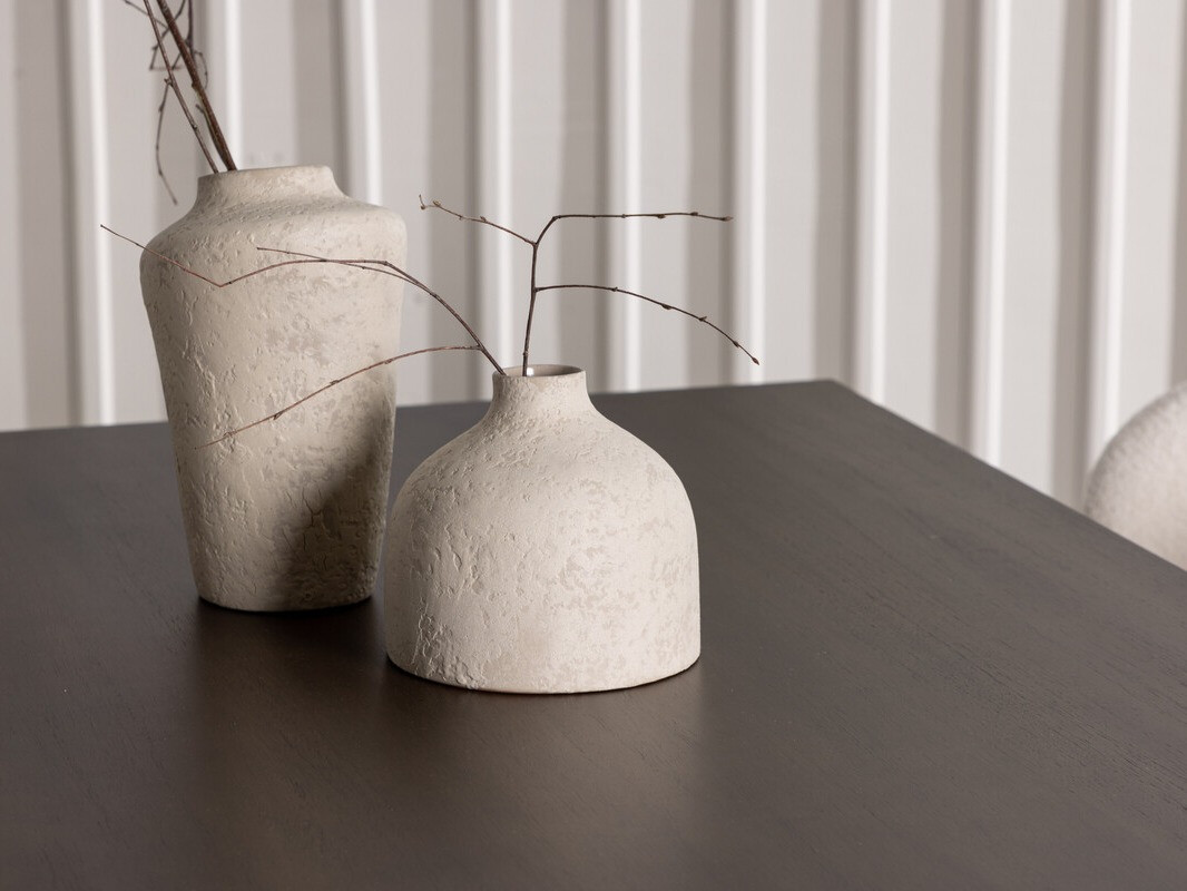 Ēdamistabas komplekts Dallas 4112