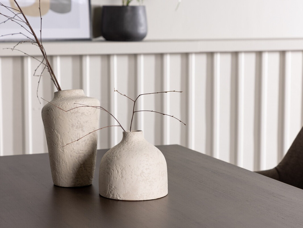 Ēdamistabas komplekts Dallas 4113