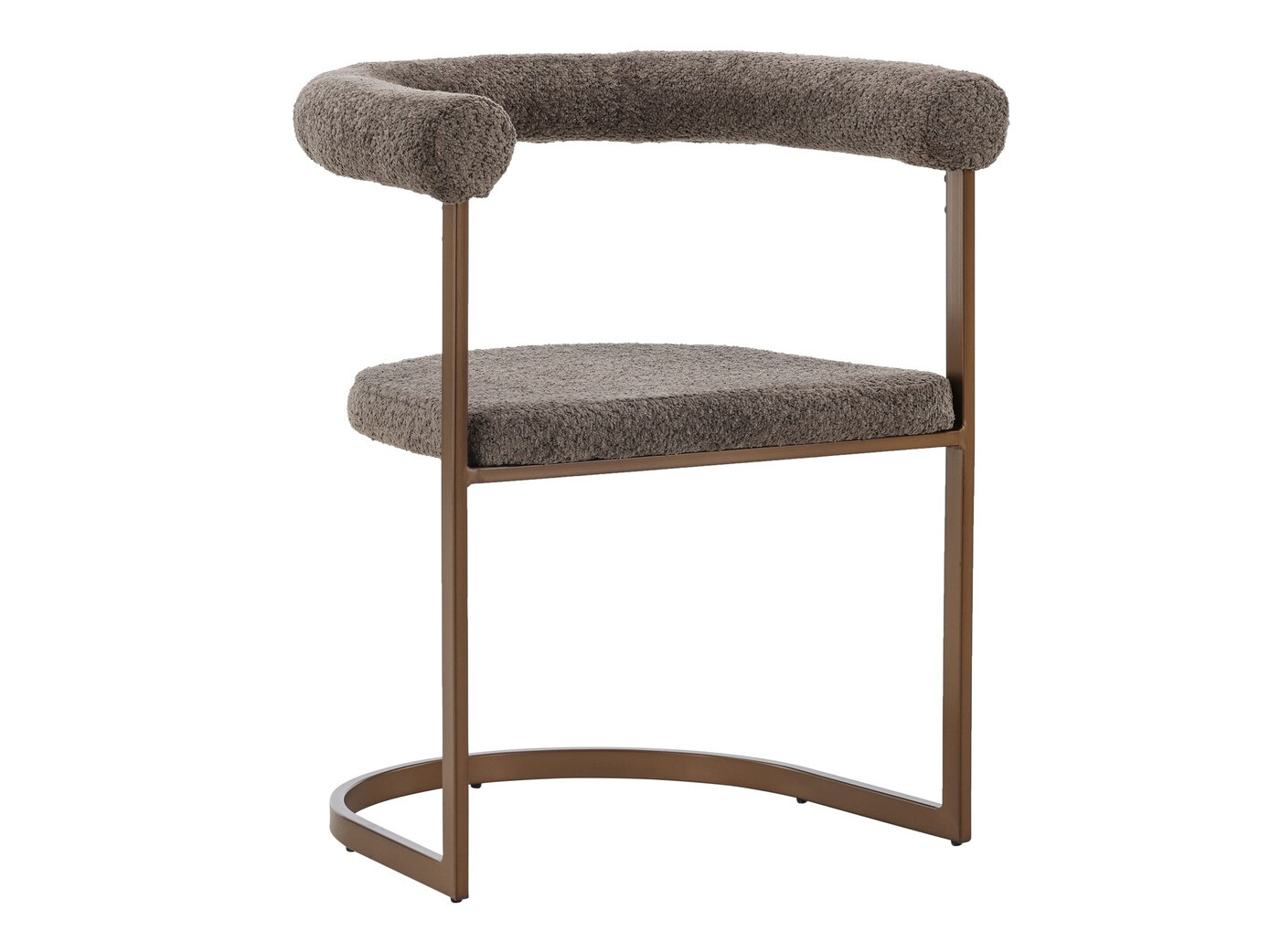 Ēdamistabas komplekts Dallas 4116