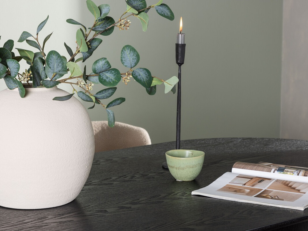 Ēdamistabas komplekts Dallas 4120