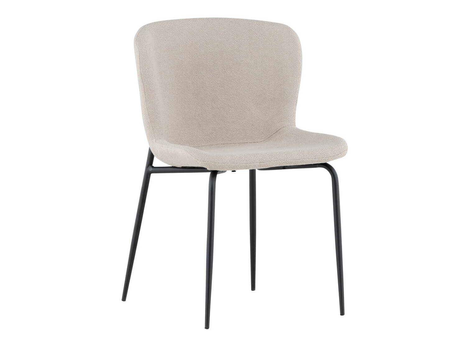 Ēdamistabas komplekts Dallas 4120