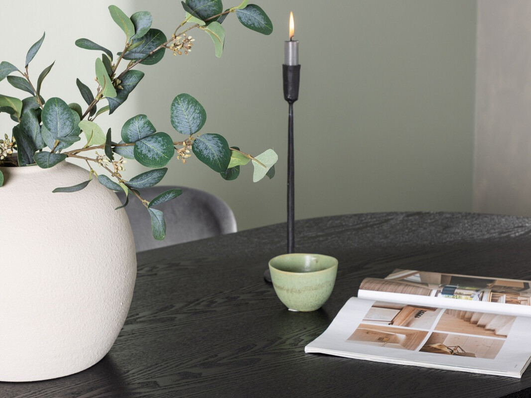 Ēdamistabas komplekts Dallas 4122