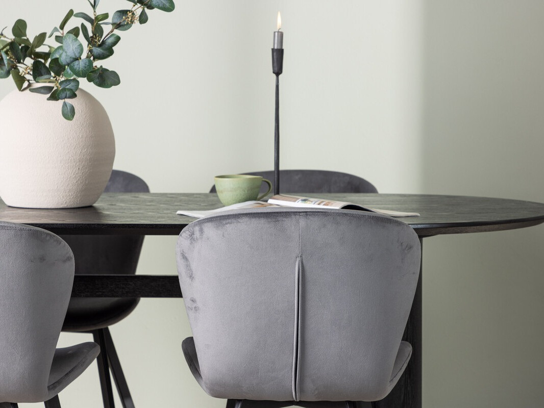 Ēdamistabas komplekts Dallas 4122