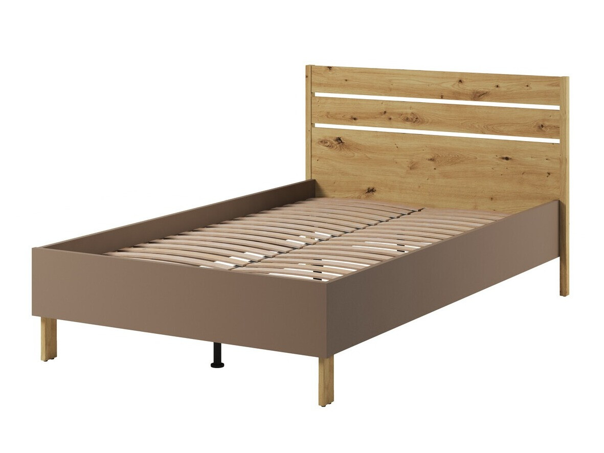 Набор для детской комнаты Laralu 110