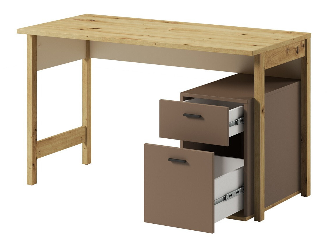 Набор для детской комнаты Laralu 111