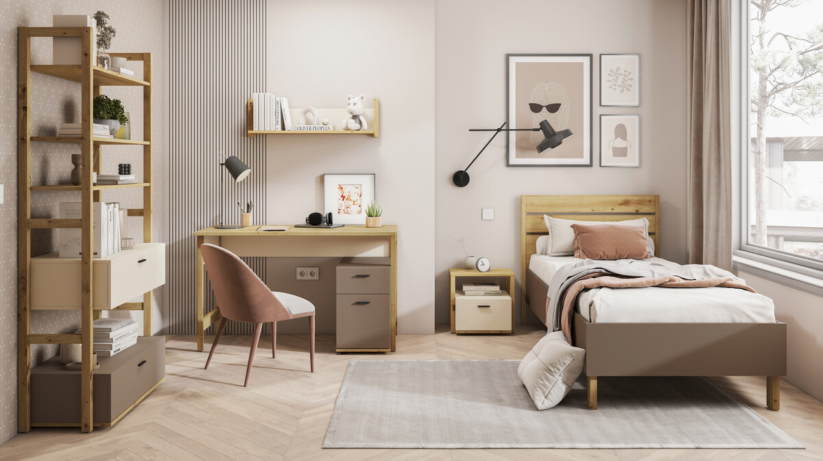 Naktsgaldiņš Laralu 106