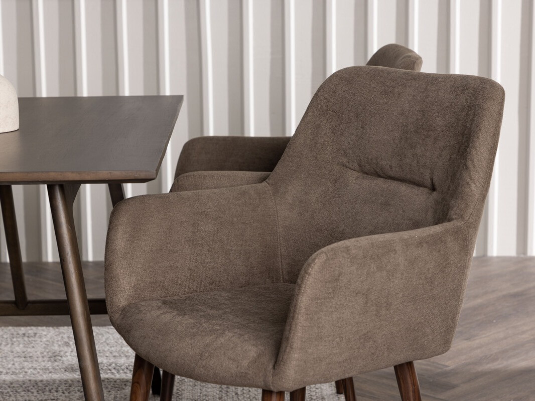 Обеденный гарнитур Dallas 4113