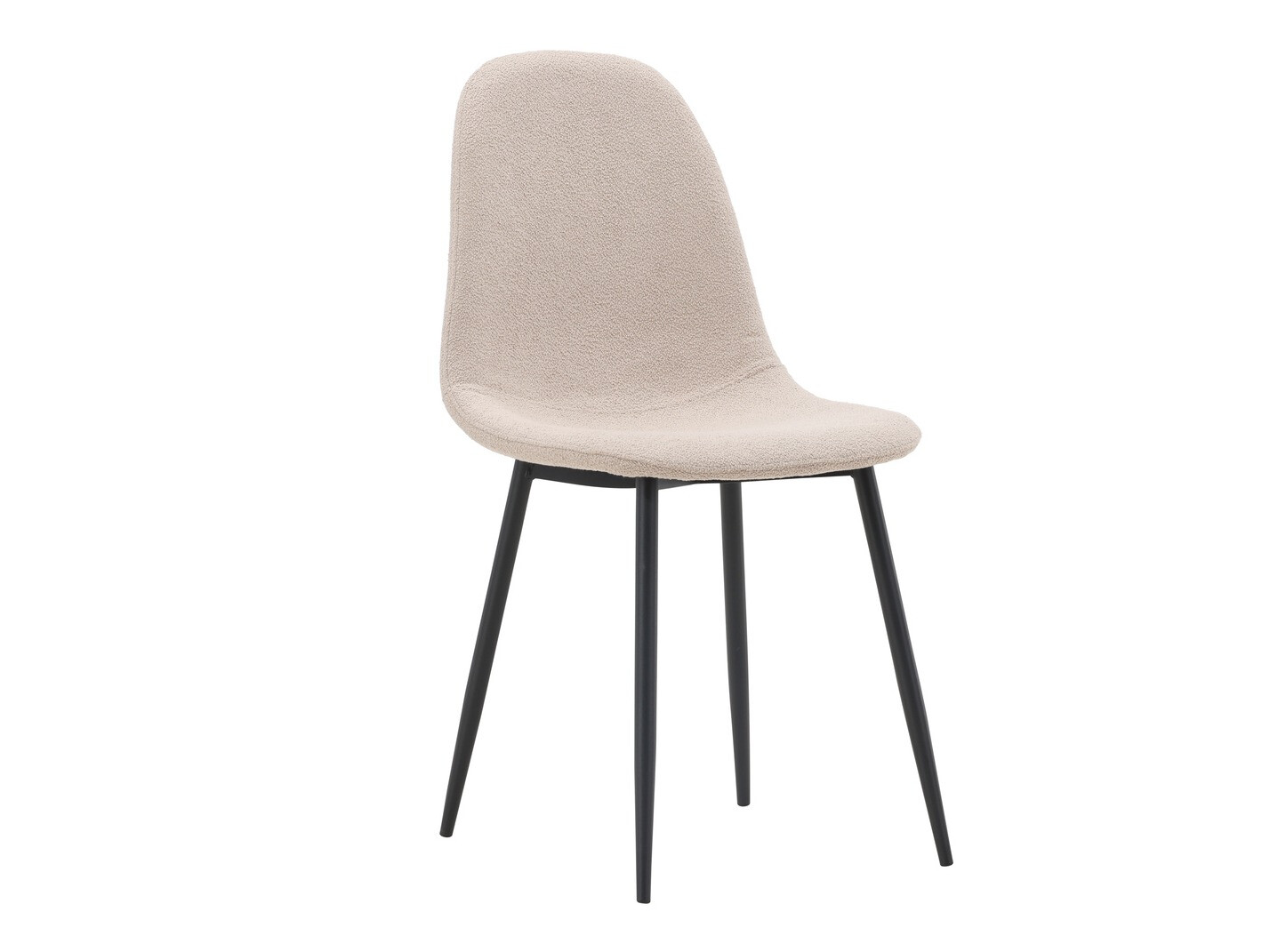 Обеденный гарнитур Dallas 4115