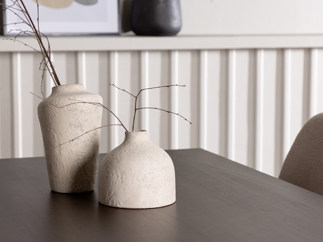 Обеденный гарнитур Dallas 4115