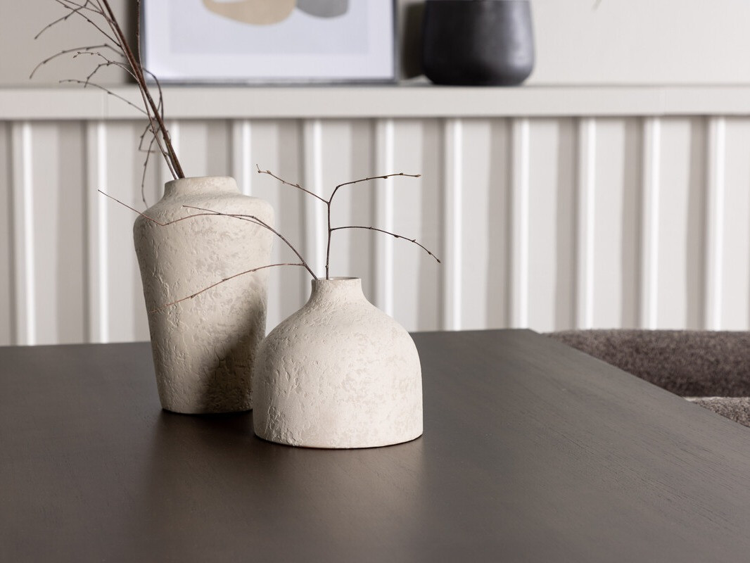 Обеденный гарнитур Dallas 4116