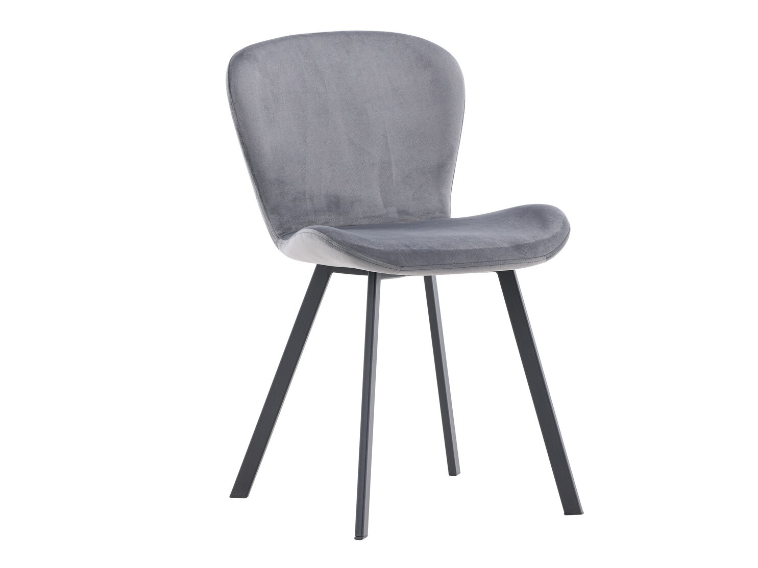 Обеденный гарнитур Dallas 4122