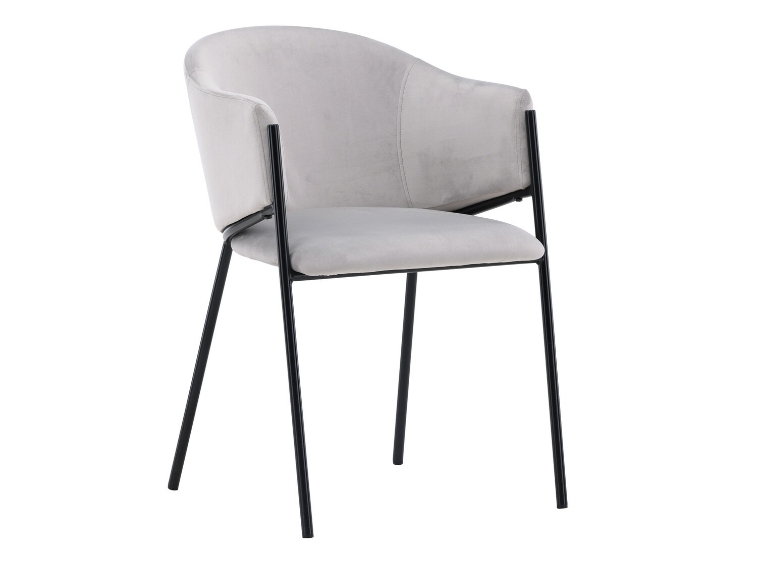 Обеденный гарнитур Dallas 4123