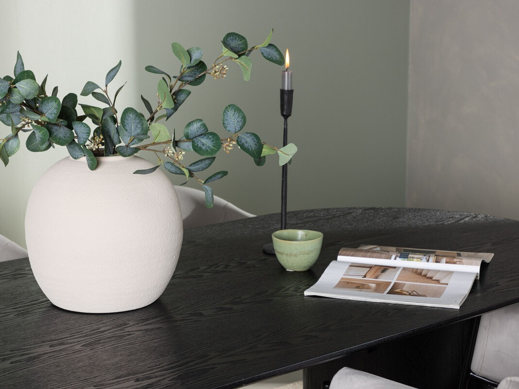 Обеденный гарнитур Dallas 4123