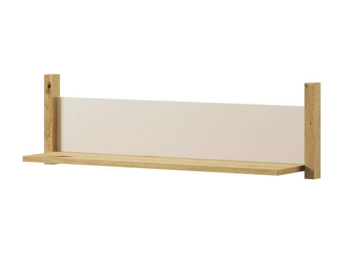 Piekarams plaukts Laralu 104