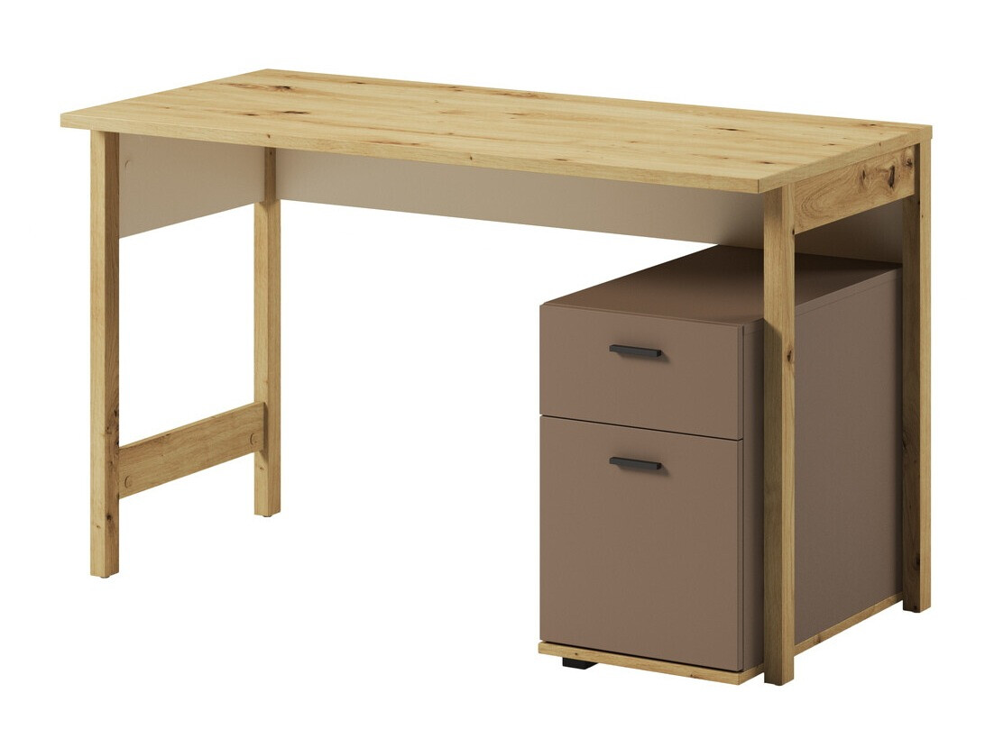 Письменный cтол Laralu 103