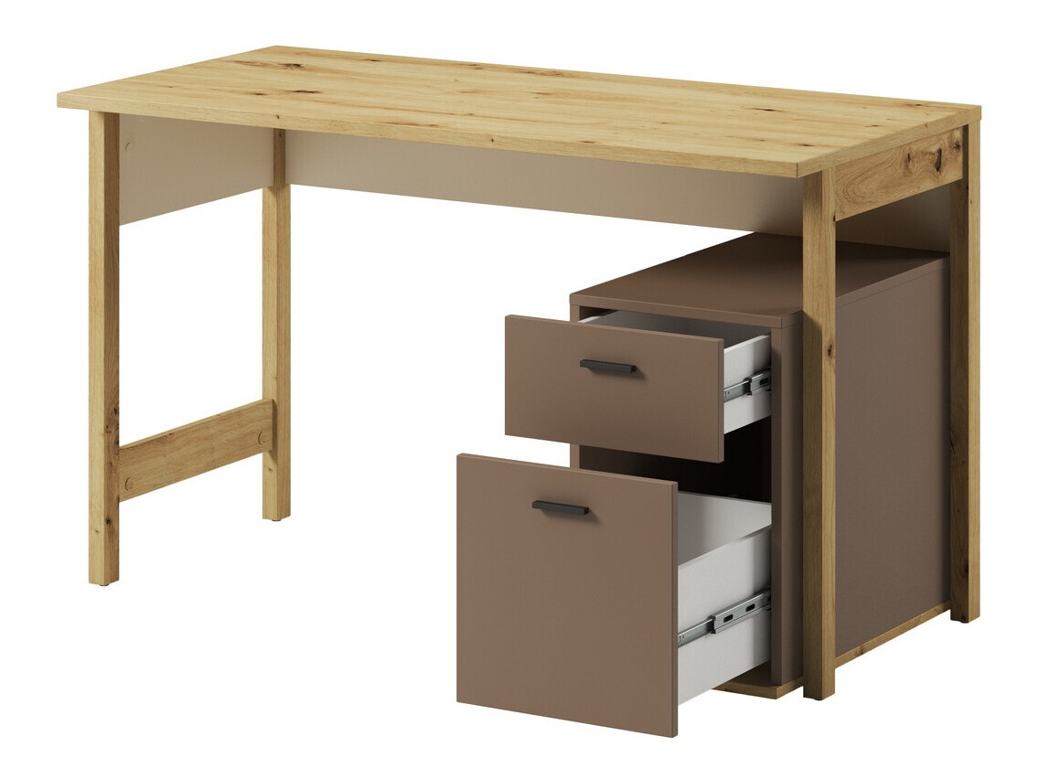 Письменный cтол Laralu 103