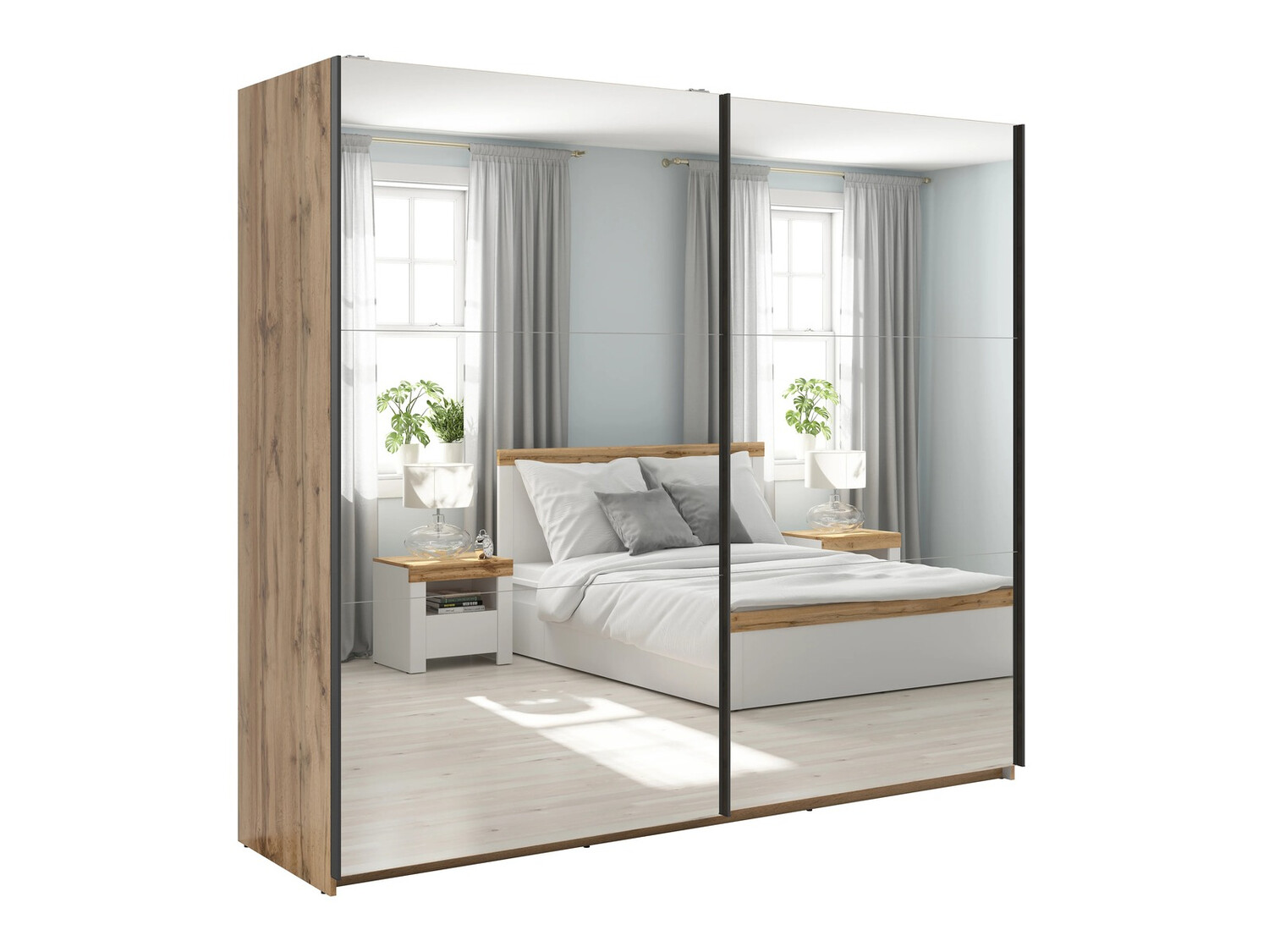 Skapis Livevaro 122 (Votan ozols)