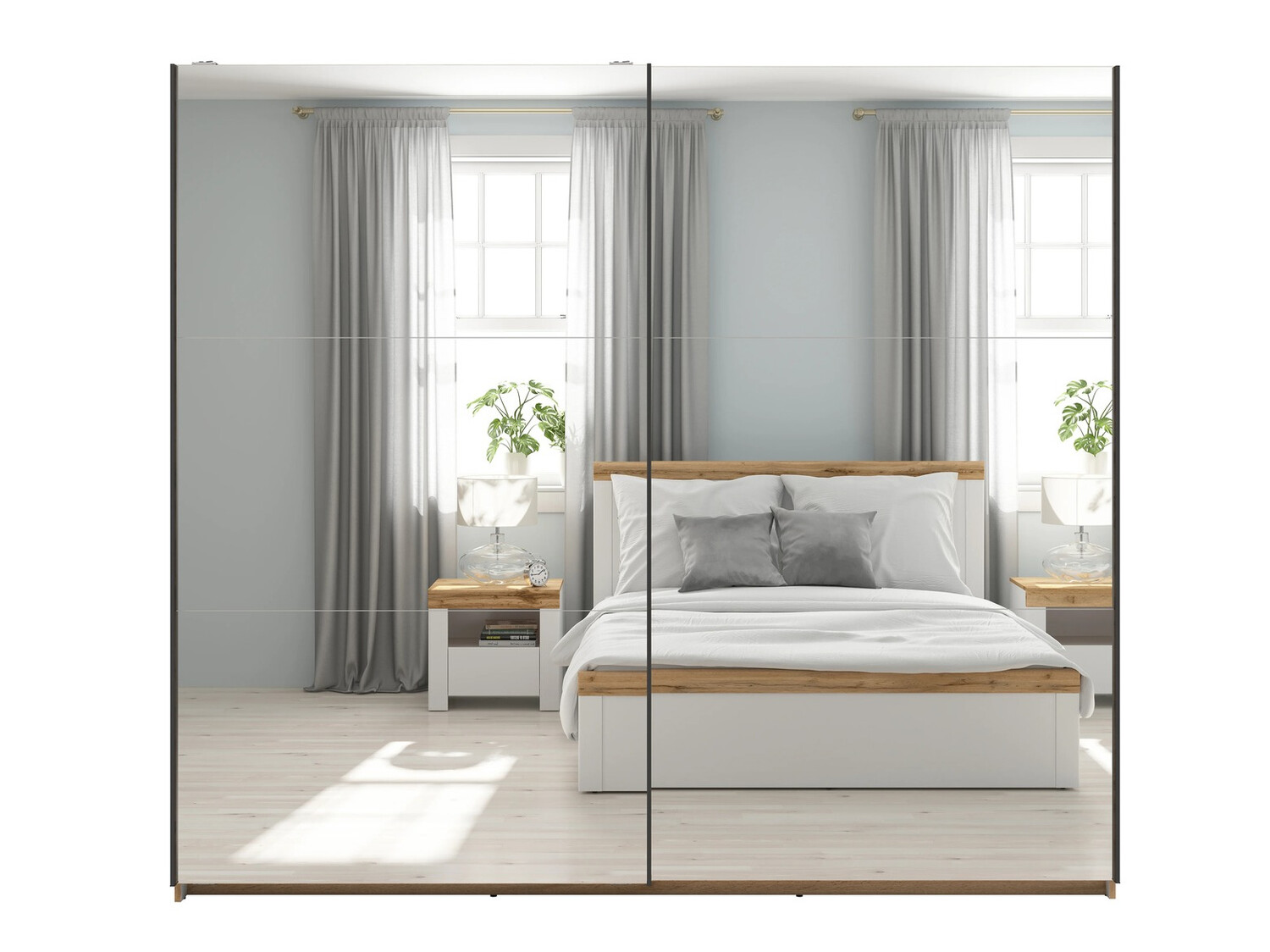 Skapis Livevaro 122 (Votan ozols)