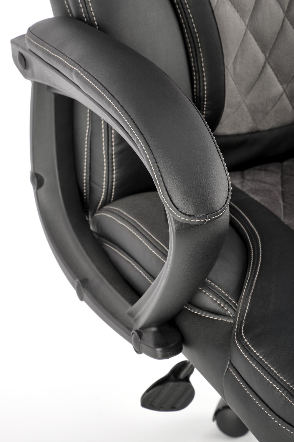 Biroja krēsls Houston 1528