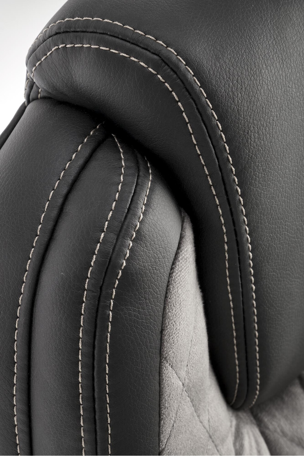 Biroja krēsls Houston 1528