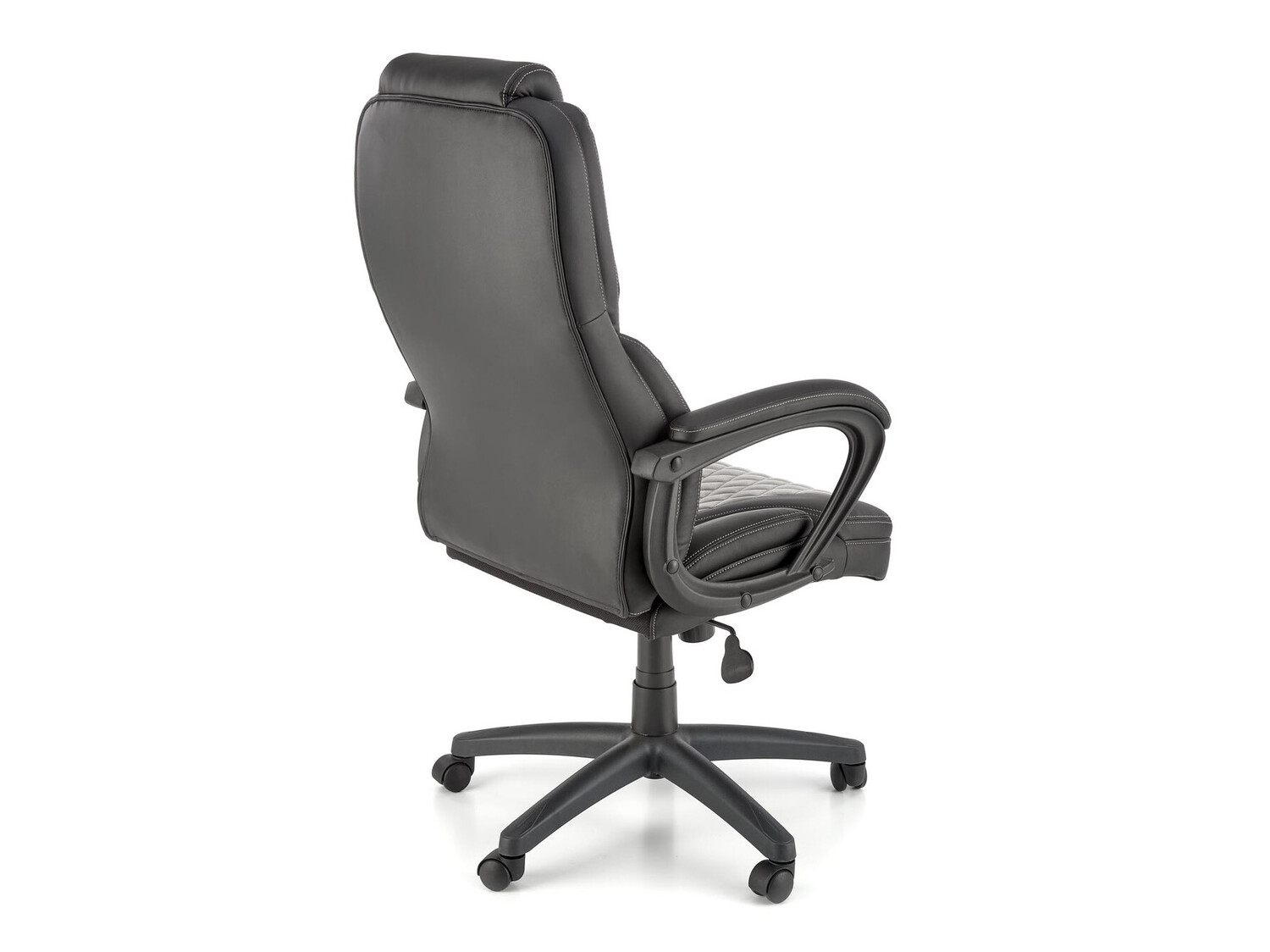 Biroja krēsls Houston 1528