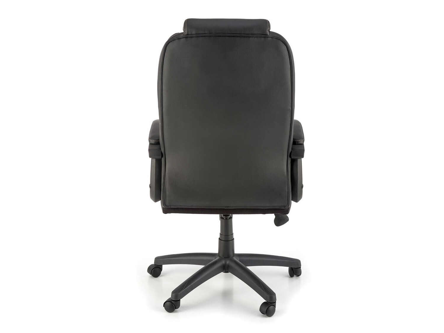 Biroja krēsls Houston 1528