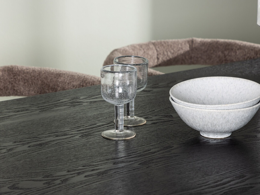 Ēdamistabas komplekts Dallas 4127