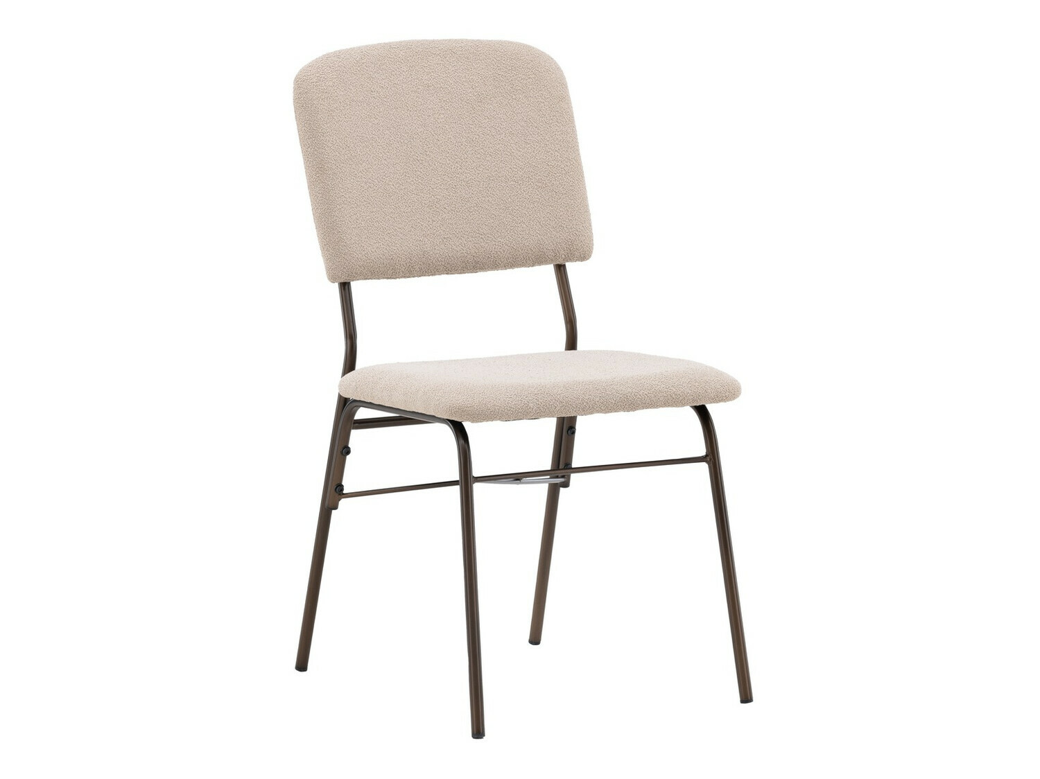 Ēdamistabas komplekts Dallas 4128