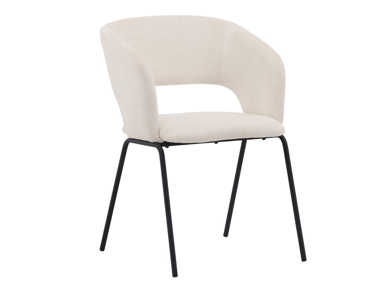 Ēdamistabas komplekts Dallas 4134