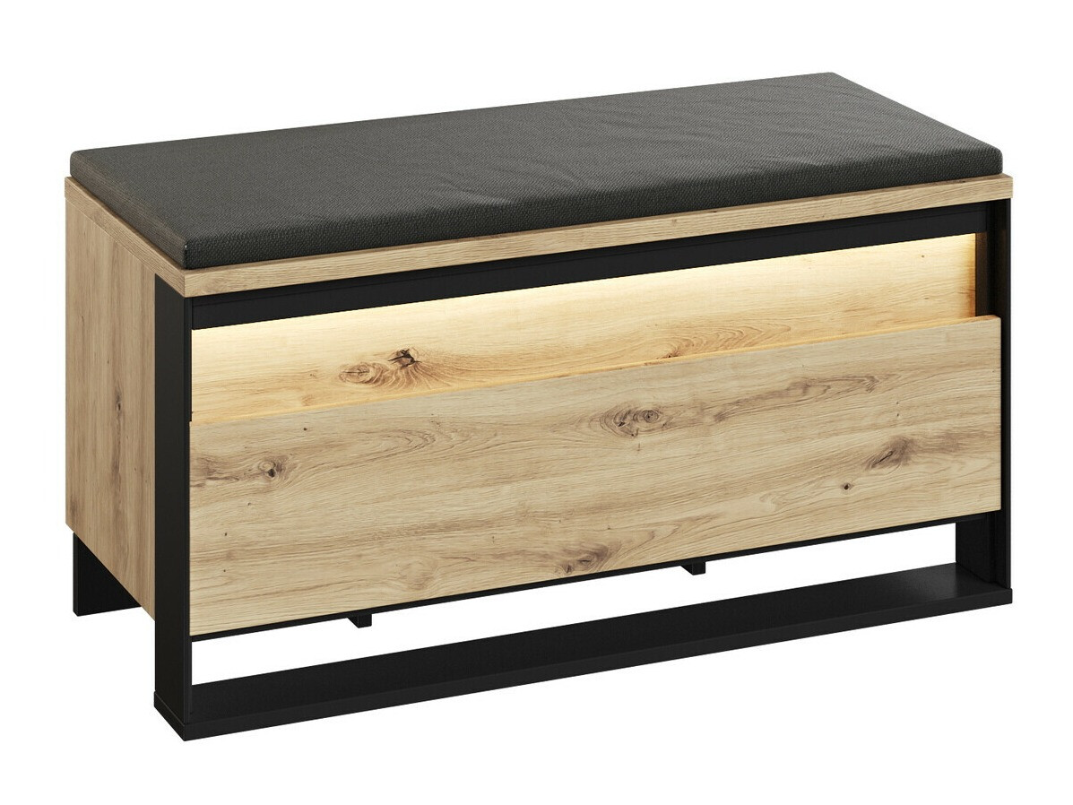 Kurpju kaste Luliru 145