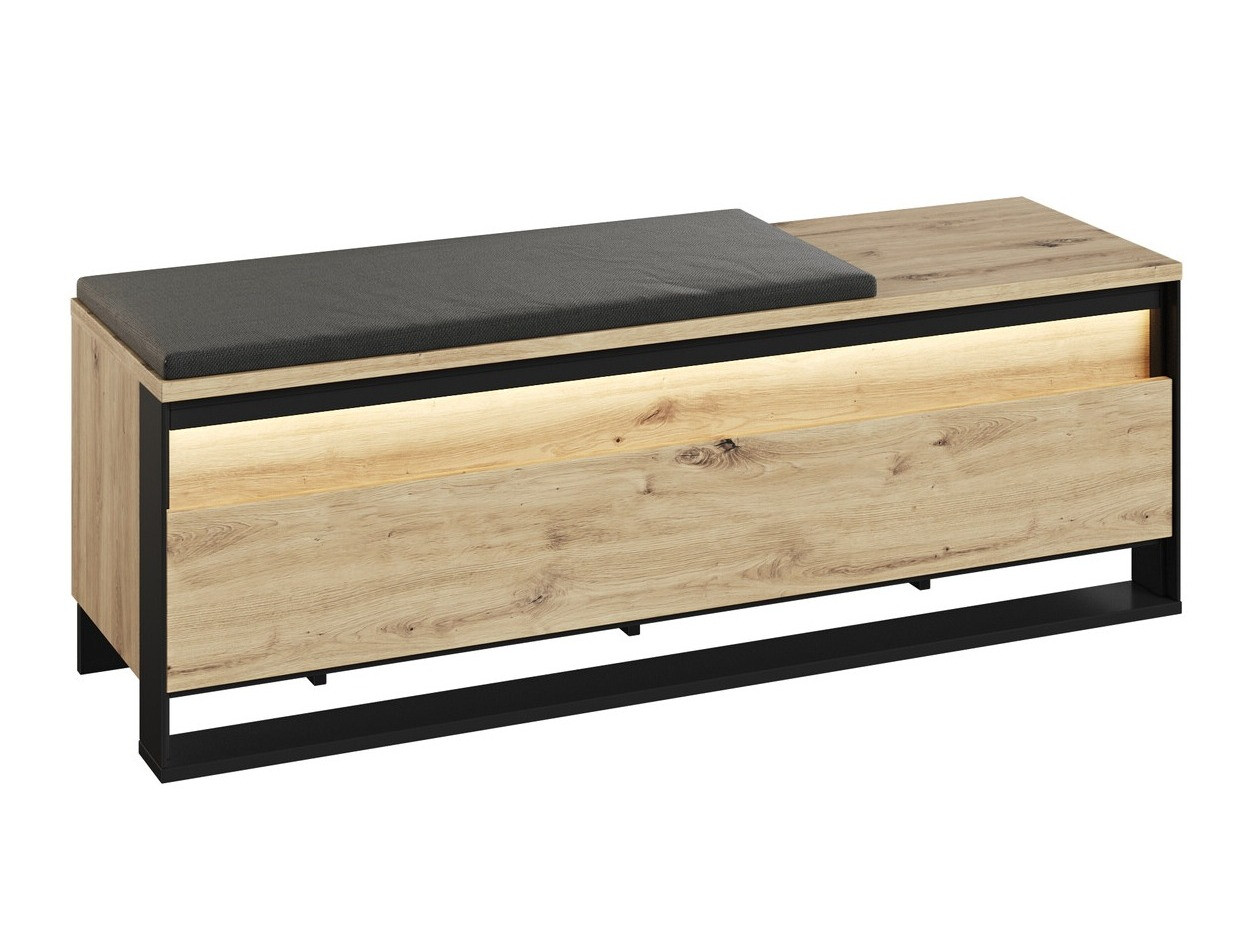 Kurpju kaste Luliru 146