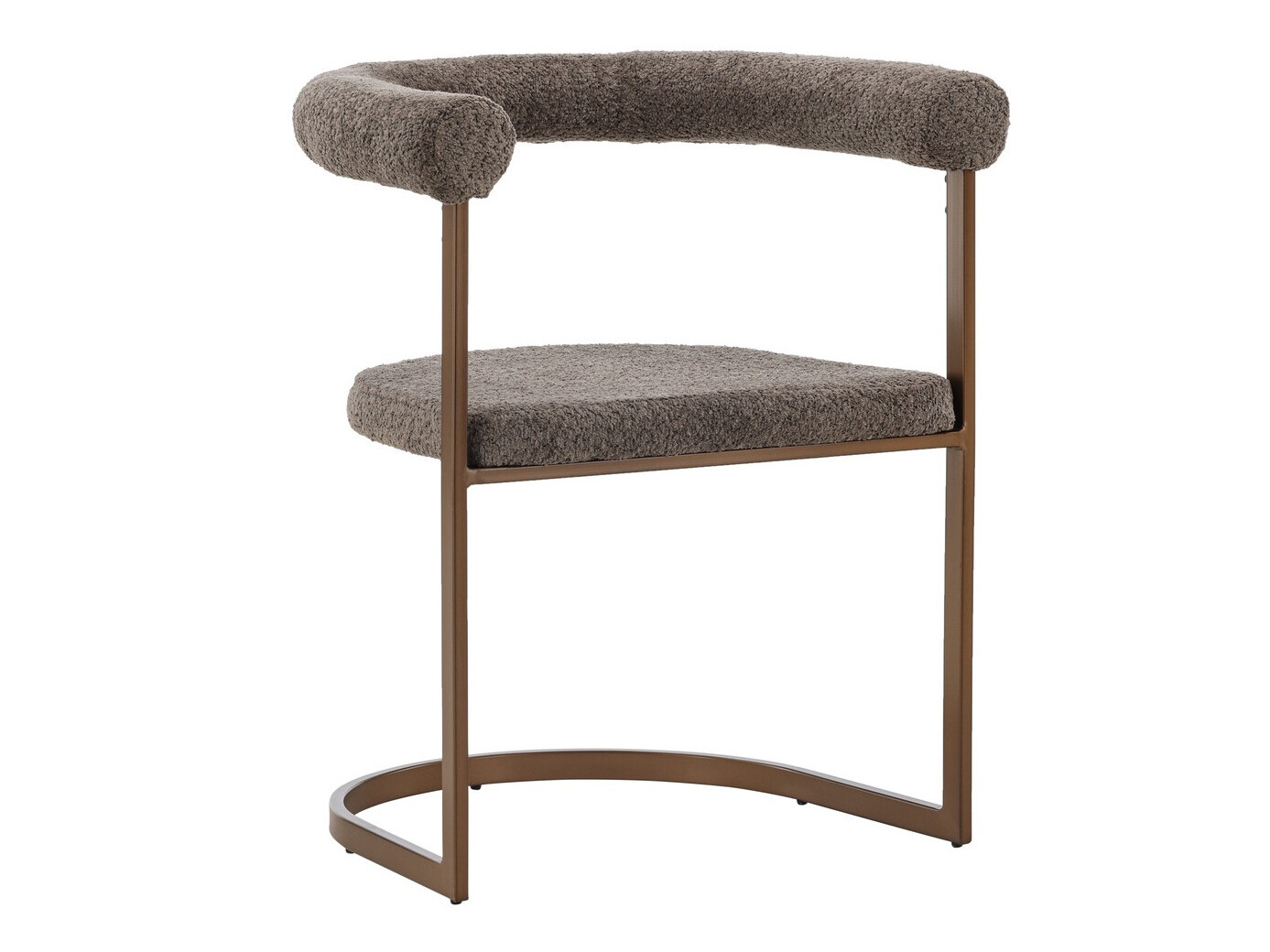 Обеденный гарнитур Dallas 4127