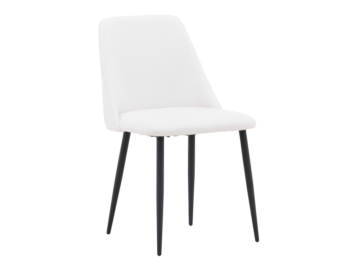 Обеденный гарнитур Dallas 4129