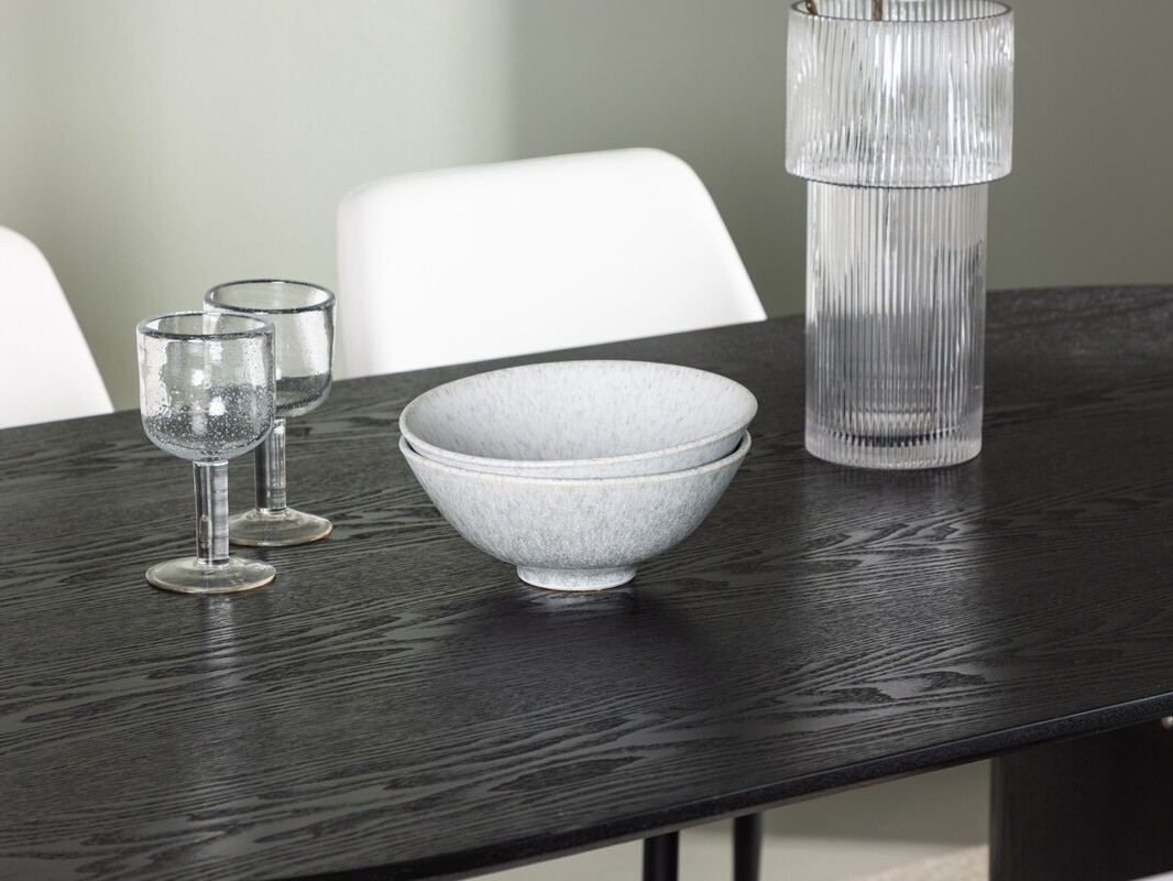 Обеденный гарнитур Dallas 4129