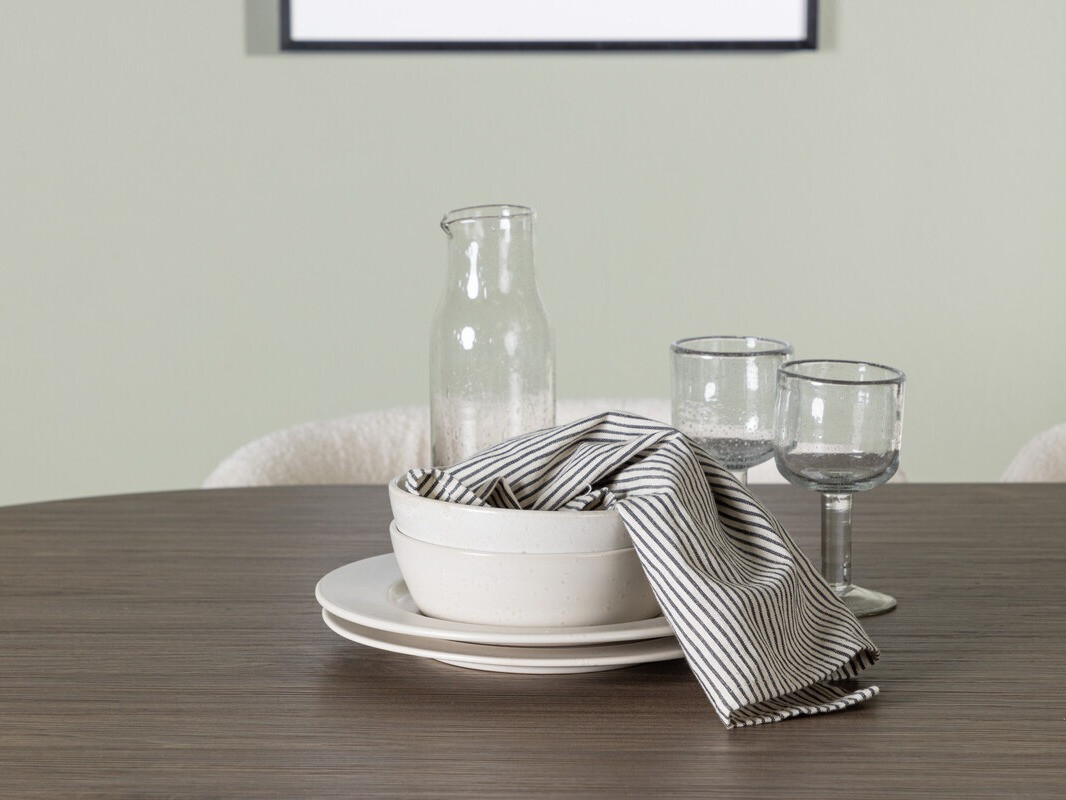 Обеденный гарнитур Dallas 4135