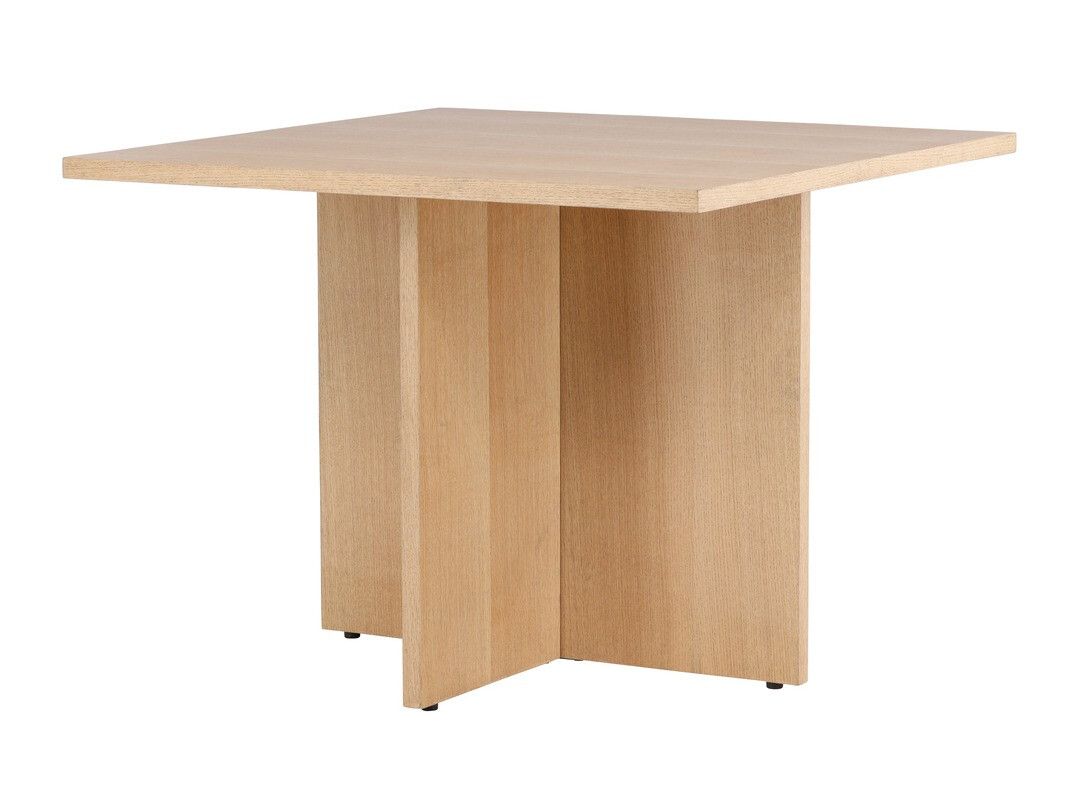 Ēdamistabas komplekts Dallas 4148