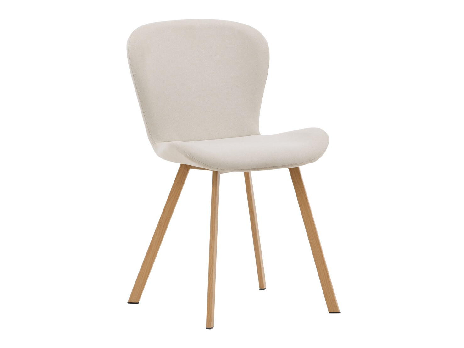 Ēdamistabas komplekts Dallas 4148