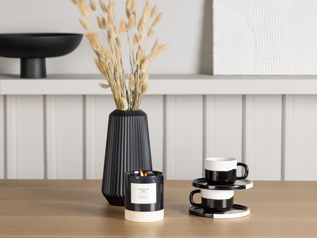 Ēdamistabas komplekts Dallas 4148