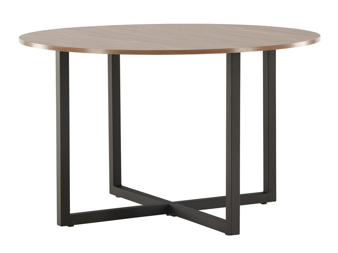 Ēdamistabas komplekts Dallas 4149