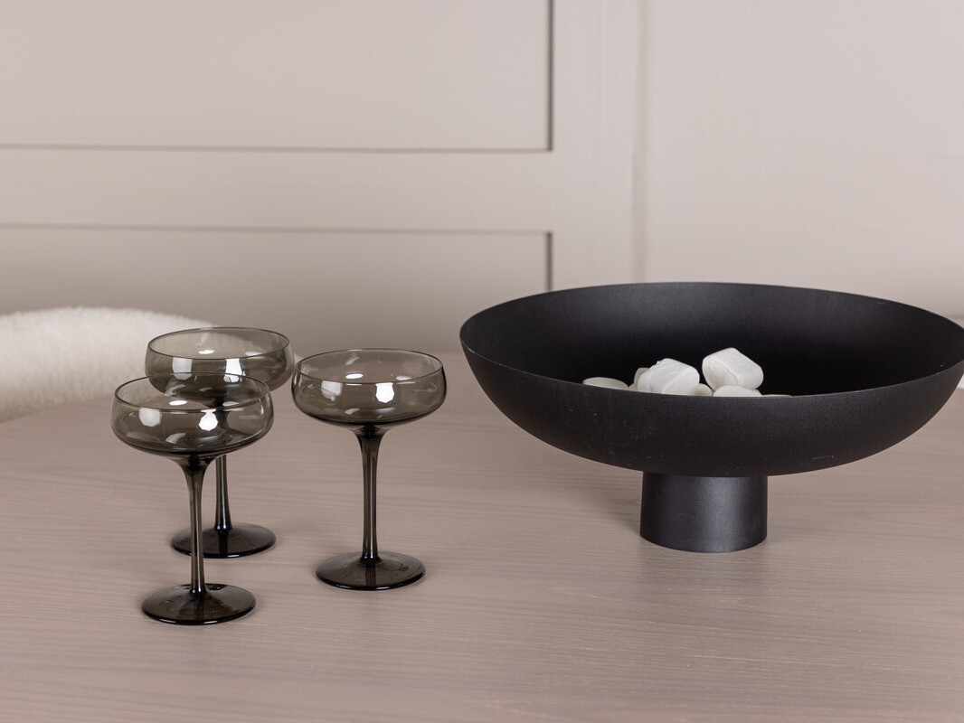 Ēdamistabas komplekts Dallas 4151 (Gaišs koks)