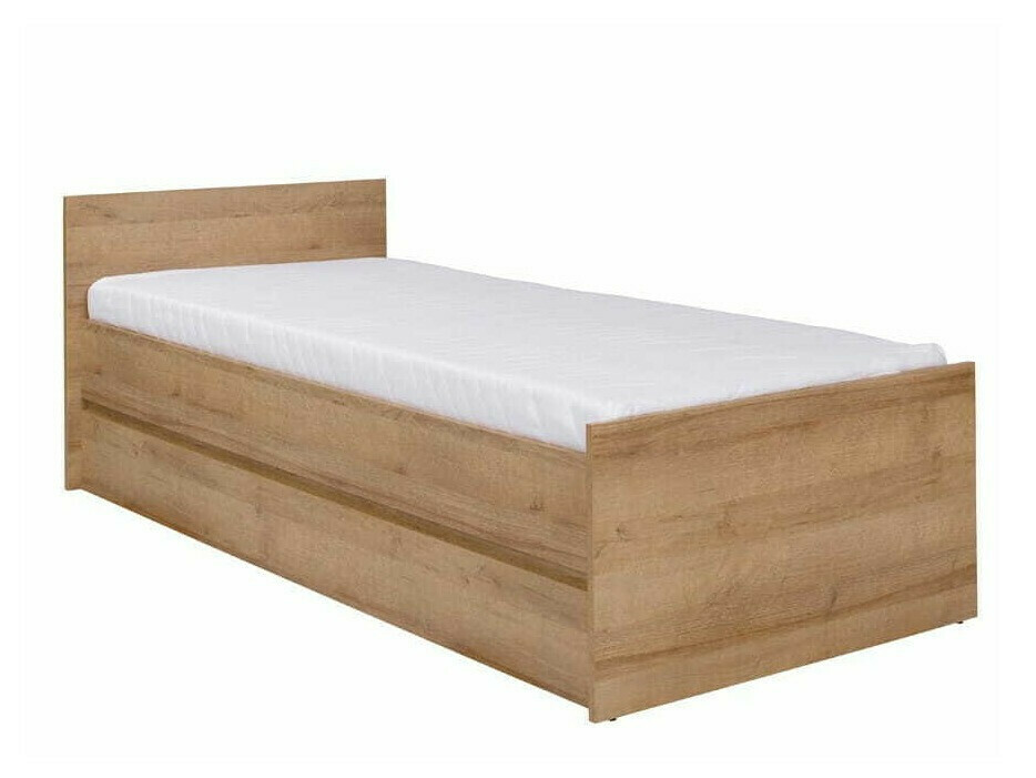 Gulta Cirdora 116 (Riviera ozols)