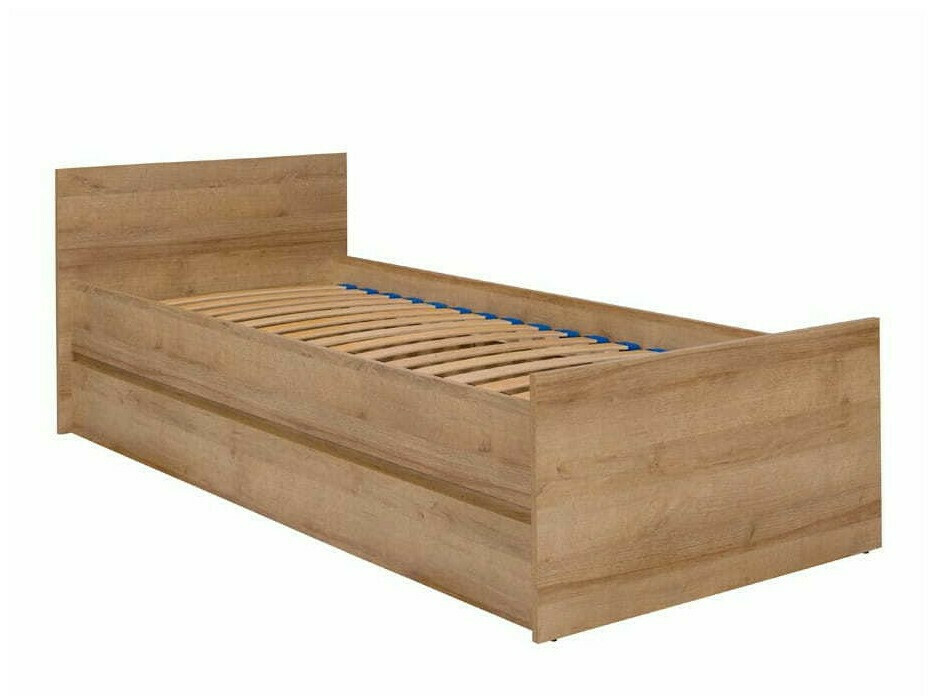 Gulta Cirdora 116 (Riviera ozols)